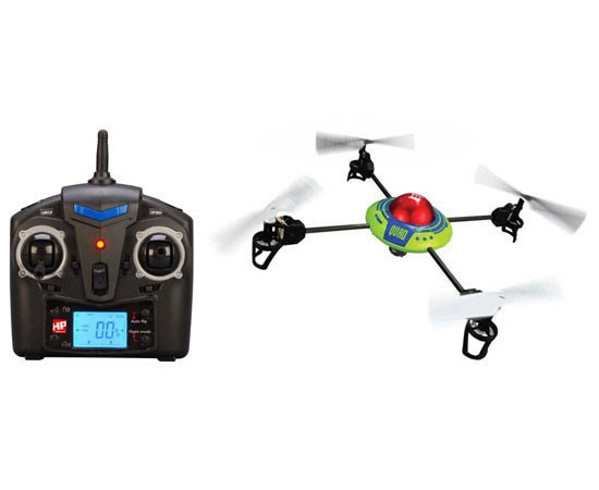 Quad Drones For 
      Sale New York 
      NY 10112